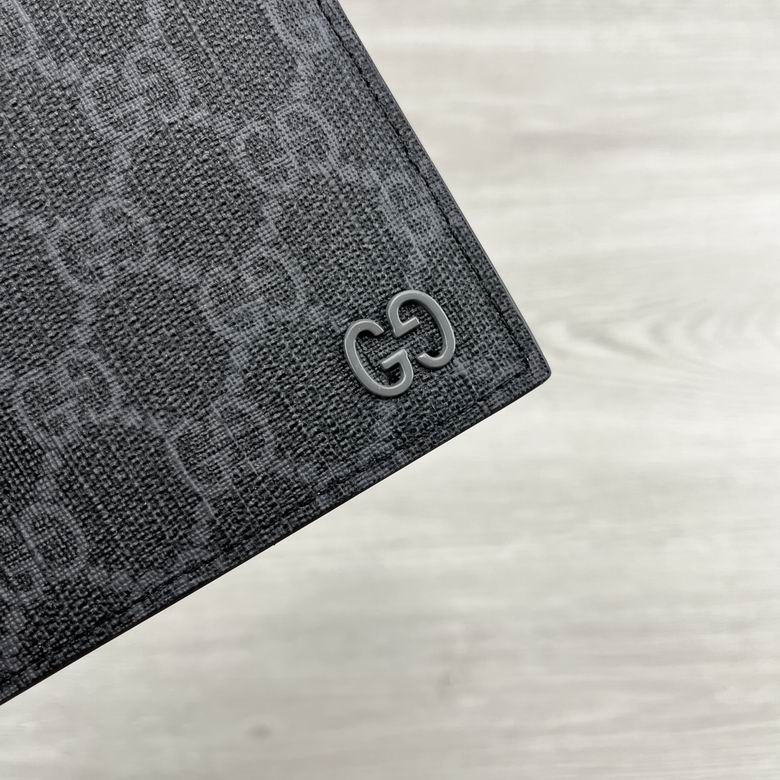 A768243 11X9cm ZC 3色 5