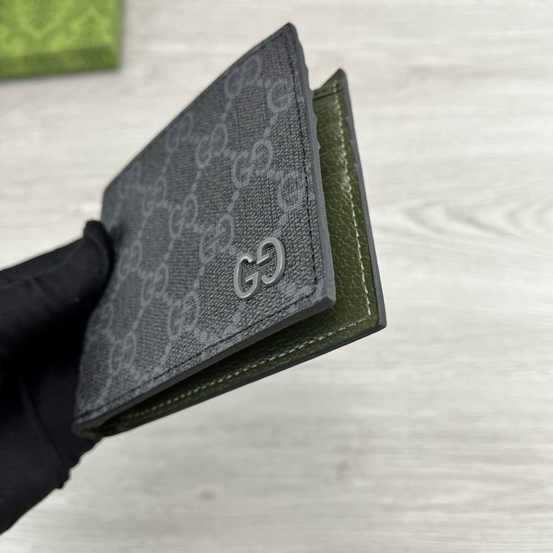 A768243 11X9cm ZC 3色 6