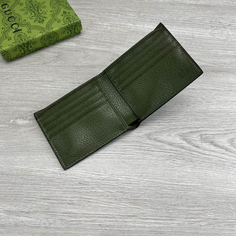 A768243 11X9cm ZC 3色 7