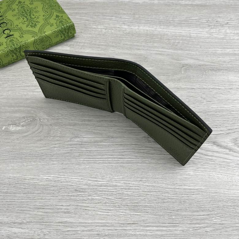 A768243 11X9cm ZC 3色 8