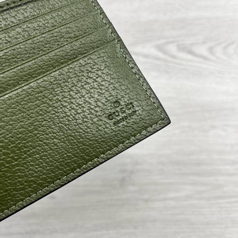 A768243 11X9cm ZC 3色 9