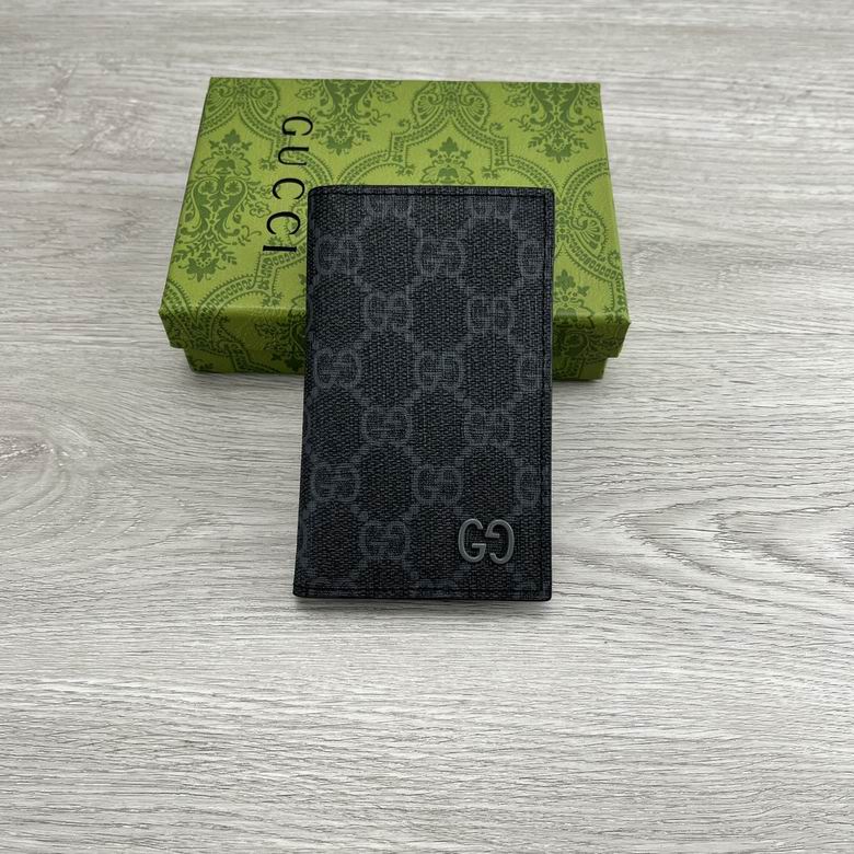 A768249 12X7.5cm ZC 3色 10