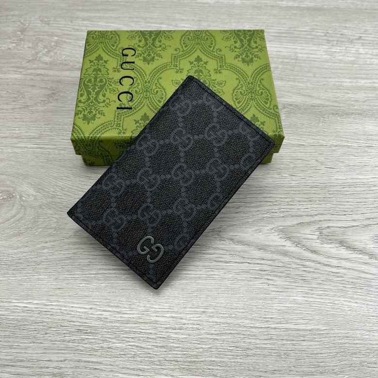 A768249 12X7.5cm ZC 3色 11