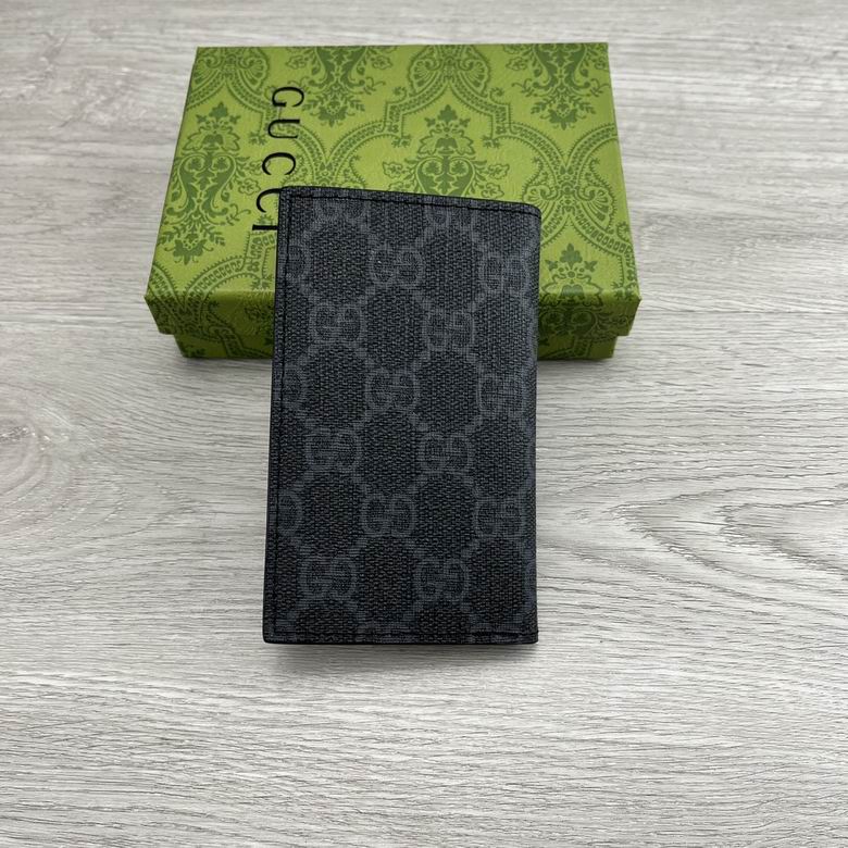 A768249 12X7.5cm ZC 3色 12