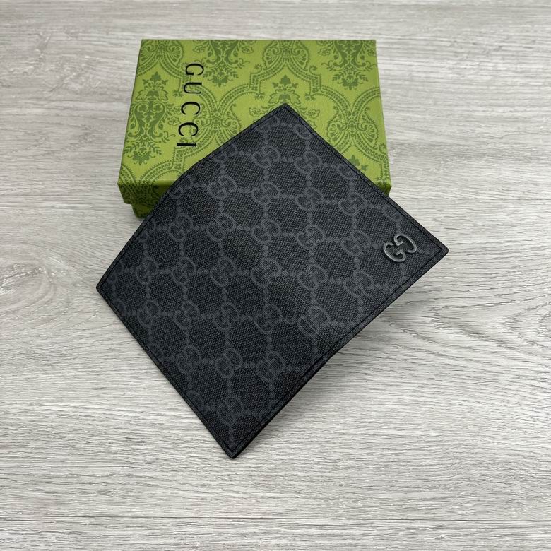 A768249 12X7.5cm ZC 3色 13