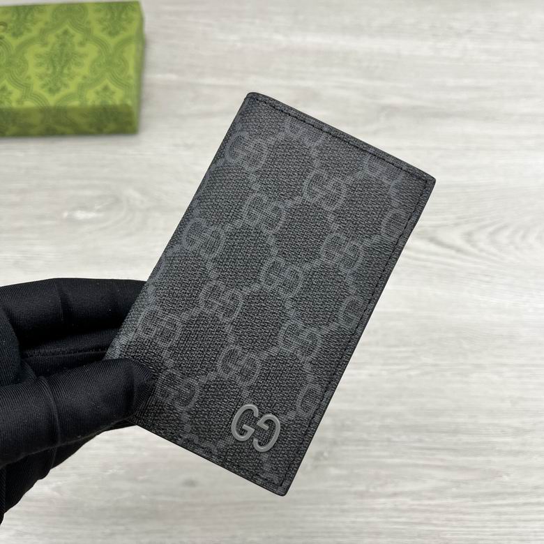 A768249 12X7.5cm ZC 3色 14