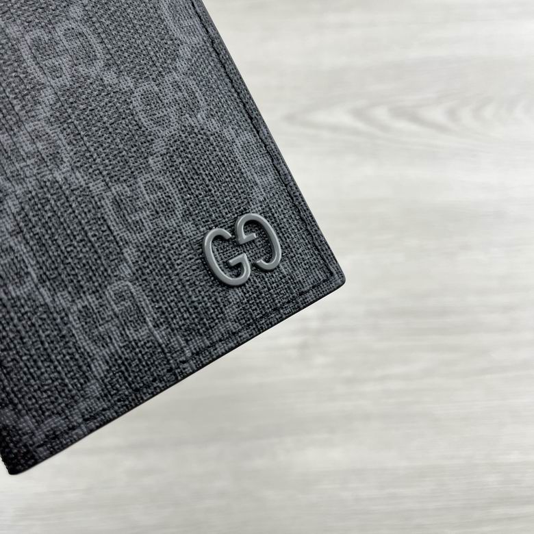 A768249 12X7.5cm ZC 3色 15