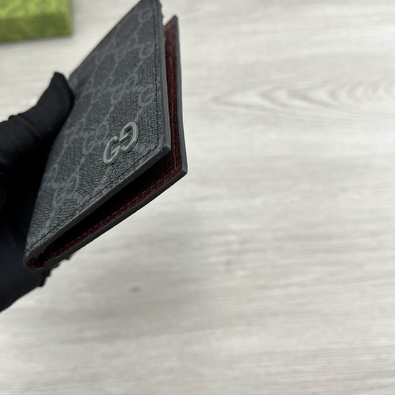 A768249 12X7.5cm ZC 3色 16