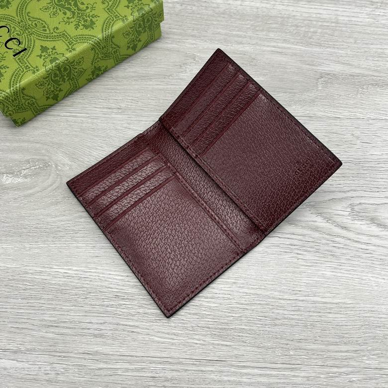 A768249 12X7.5cm ZC 3色 17