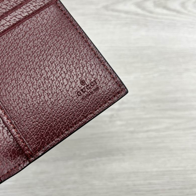 A768249 12X7.5cm ZC 3色 18