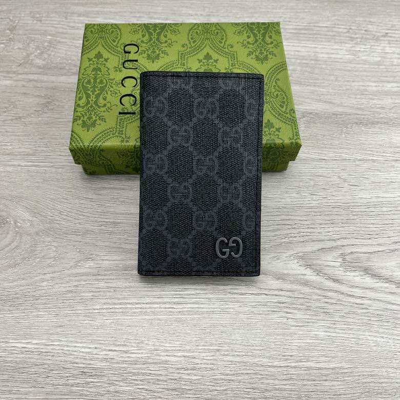 A768249 12X7.5cm ZC 3色 19