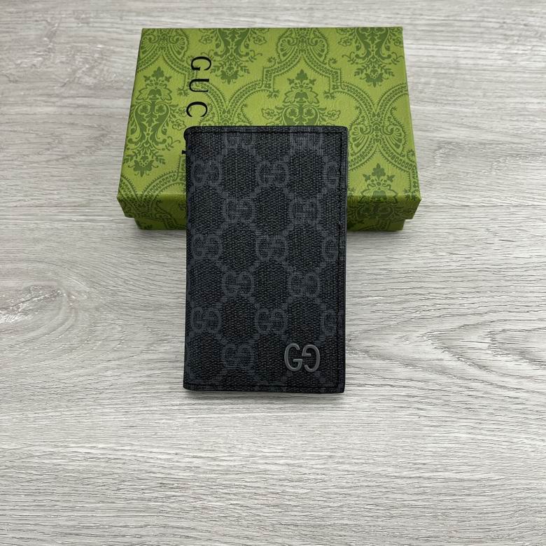 A768249 12X7.5cm ZC 3色 1