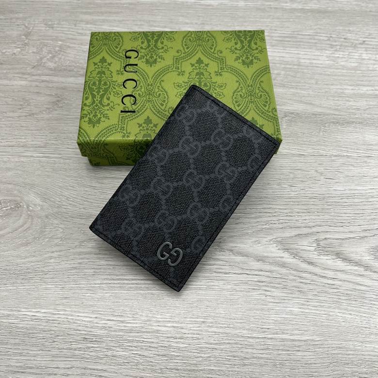 A768249 12X7.5cm ZC 3色 20