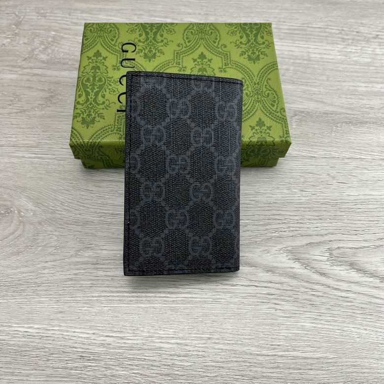 A768249 12X7.5cm ZC 3色 21