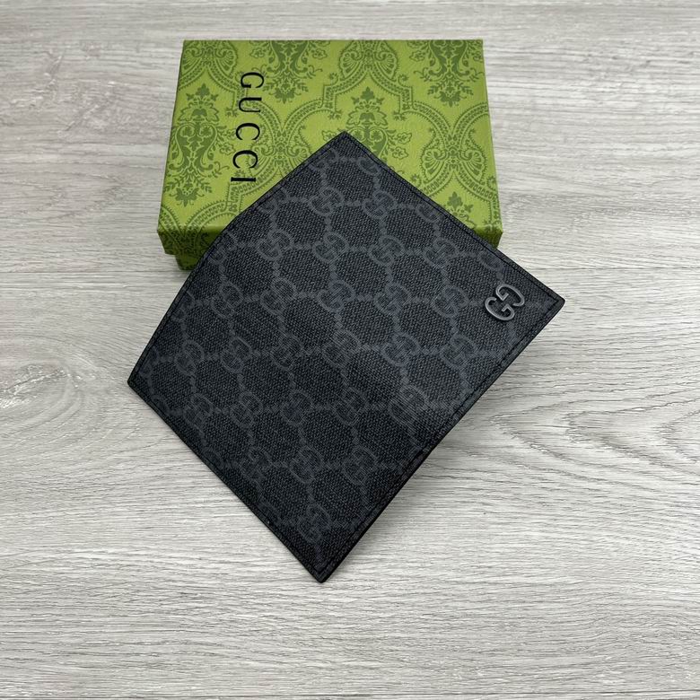 A768249 12X7.5cm ZC 3色 22