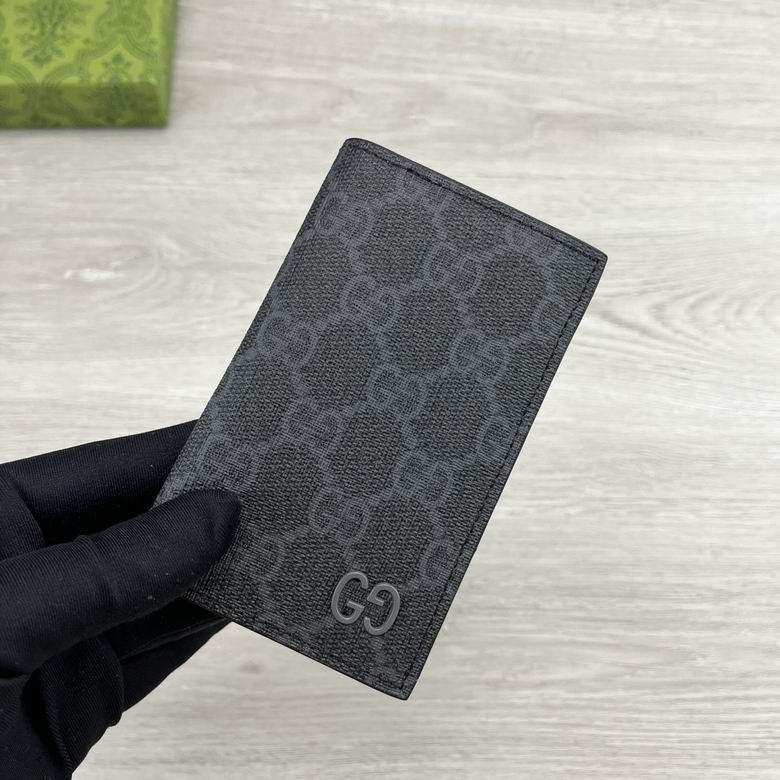 A768249 12X7.5cm ZC 3色 23