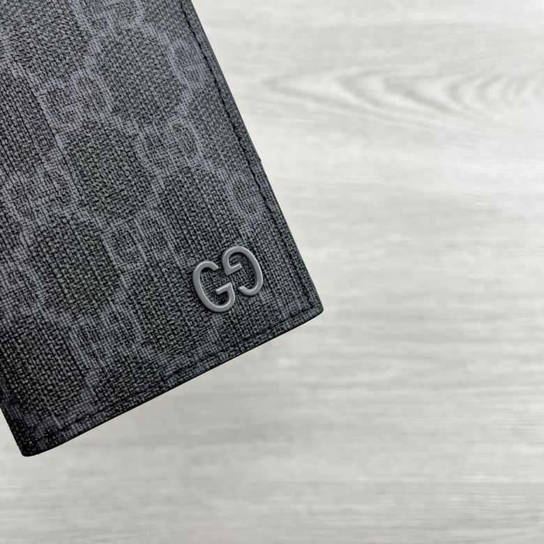 A768249 12X7.5cm ZC 3色 24