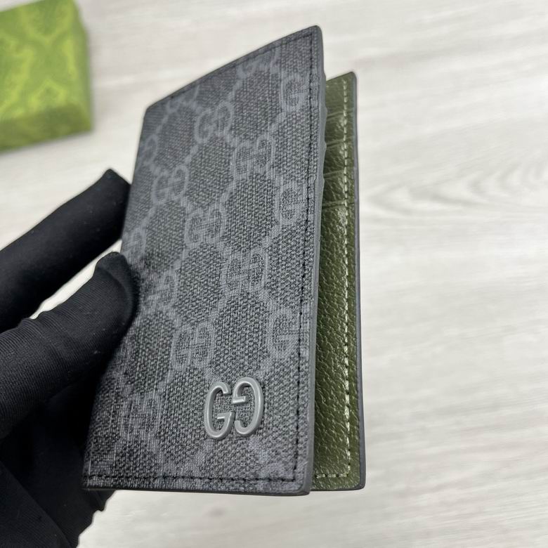 A768249 12X7.5cm ZC 3色 25