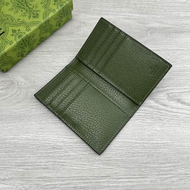 A768249 12X7.5cm ZC 3色 26