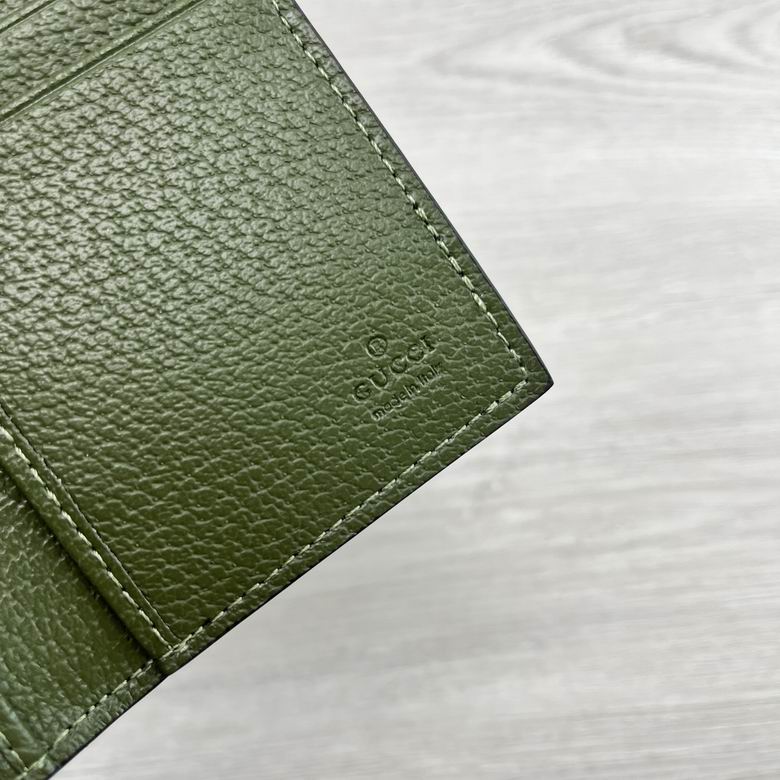 A768249 12X7.5cm ZC 3色 27