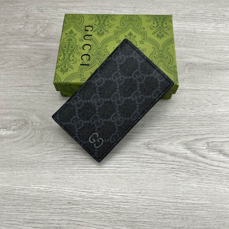 A768249 12X7.5cm ZC 3色 2