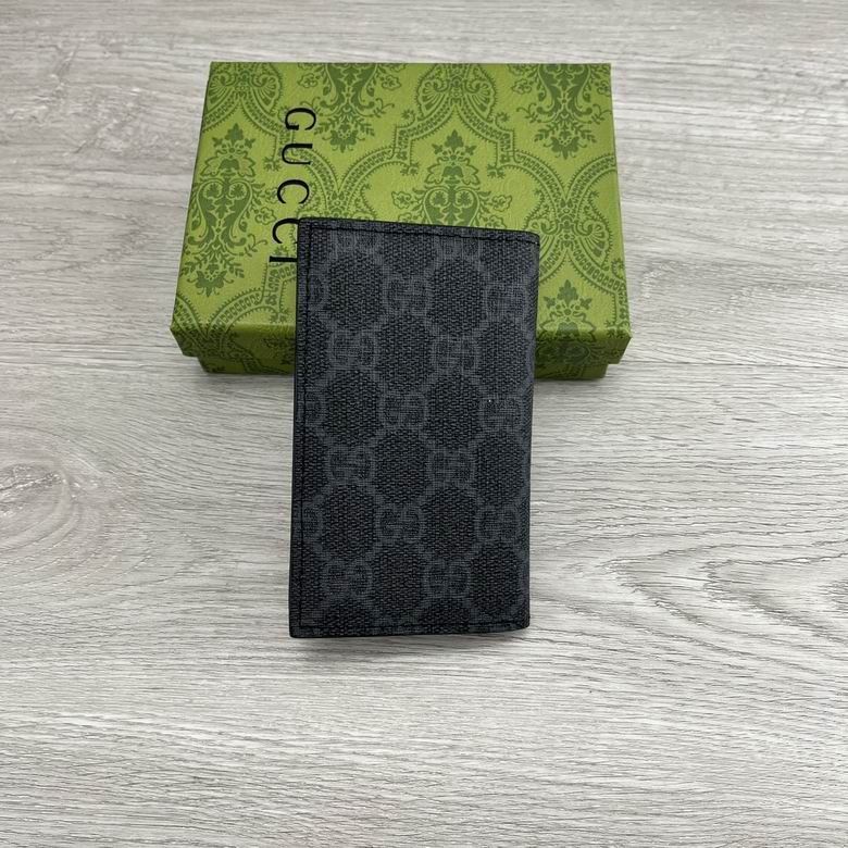 A768249 12X7.5cm ZC 3色 3