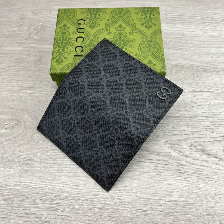 A768249 12X7.5cm ZC 3色 4