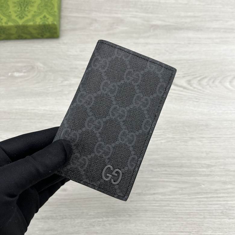 A768249 12X7.5cm ZC 3色 5