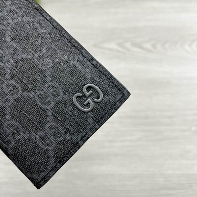 A768249 12X7.5cm ZC 3色 6