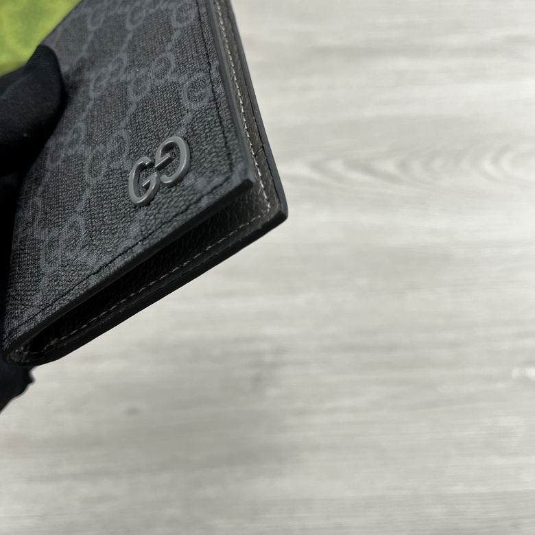 A768249 12X7.5cm ZC 3色 7