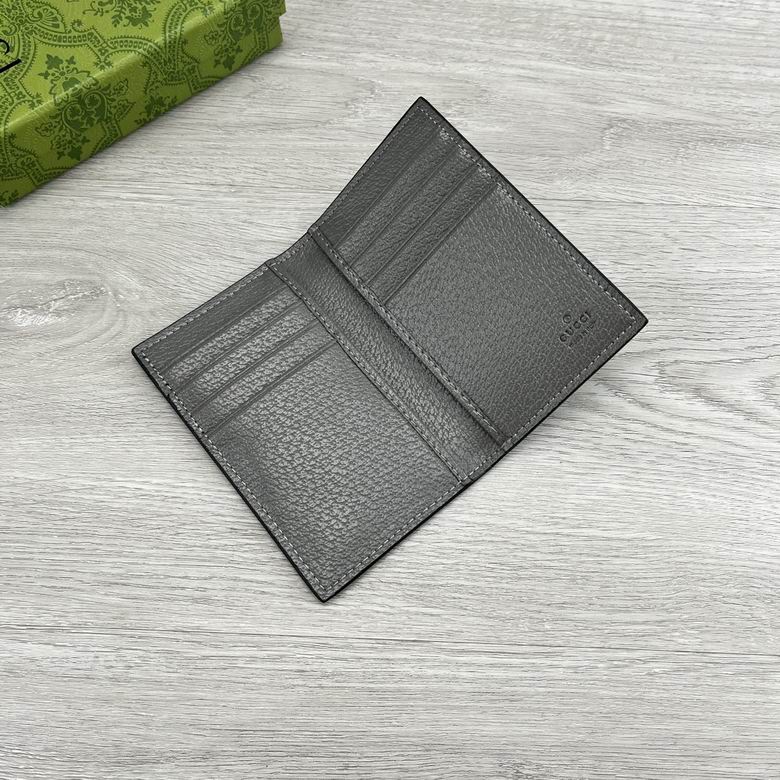 A768249 12X7.5cm ZC 3色 8