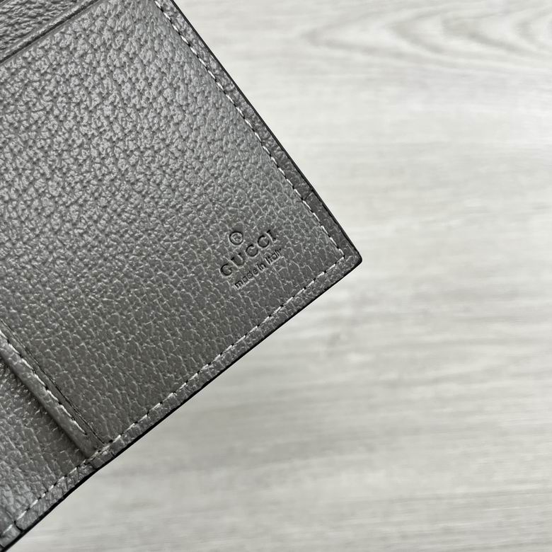 A768249 12X7.5cm ZC 3色 9