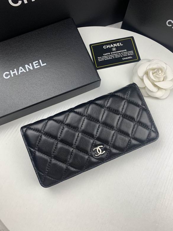 A80285 10X19.5X2.5cm YG (1)