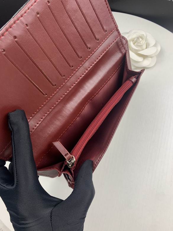 A80285 10X19.5X2.5cm YG (4)