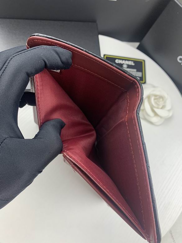 A80285 10X19.5X2.5cm YG (5)