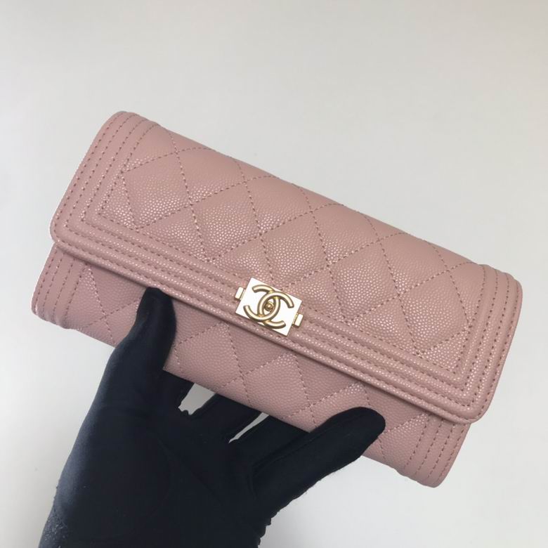 A80286 10.5X19X3cm YG 1 (3)