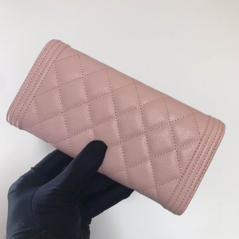 A80286 10.5X19X3cm YG 1 (4)