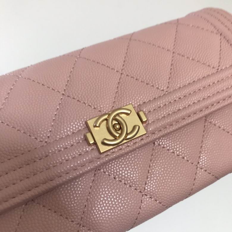 A80286 10.5X19X3cm YG 1 (5)