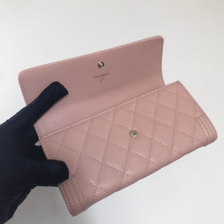 A80286 10.5X19X3cm YG 1 (6)