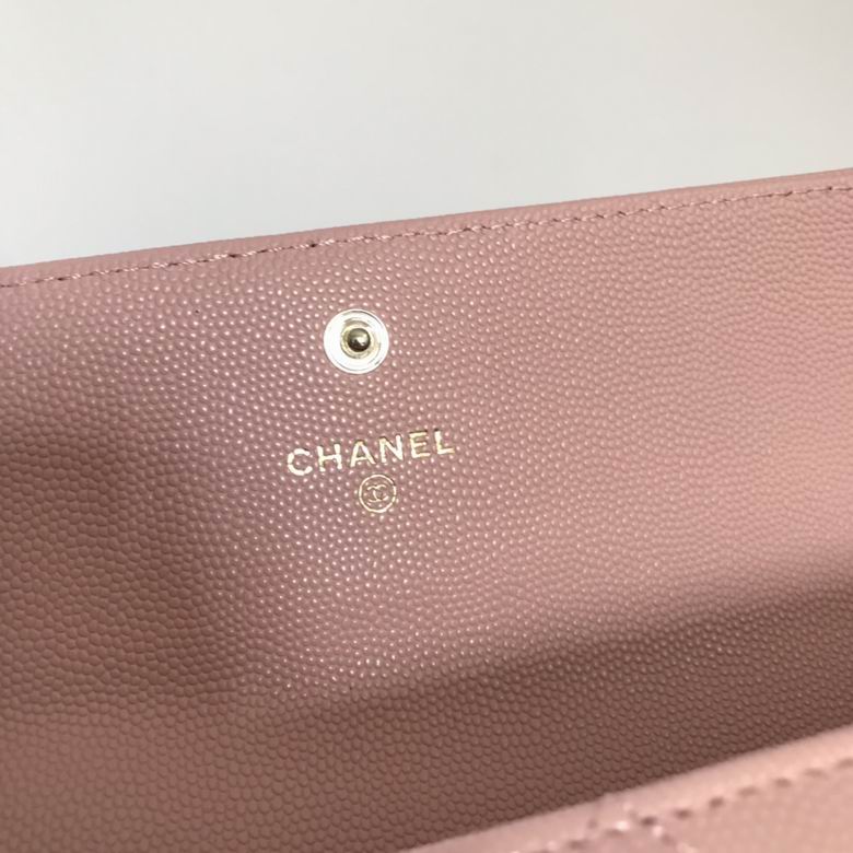 A80286 10.5X19X3cm YG 1 (7)