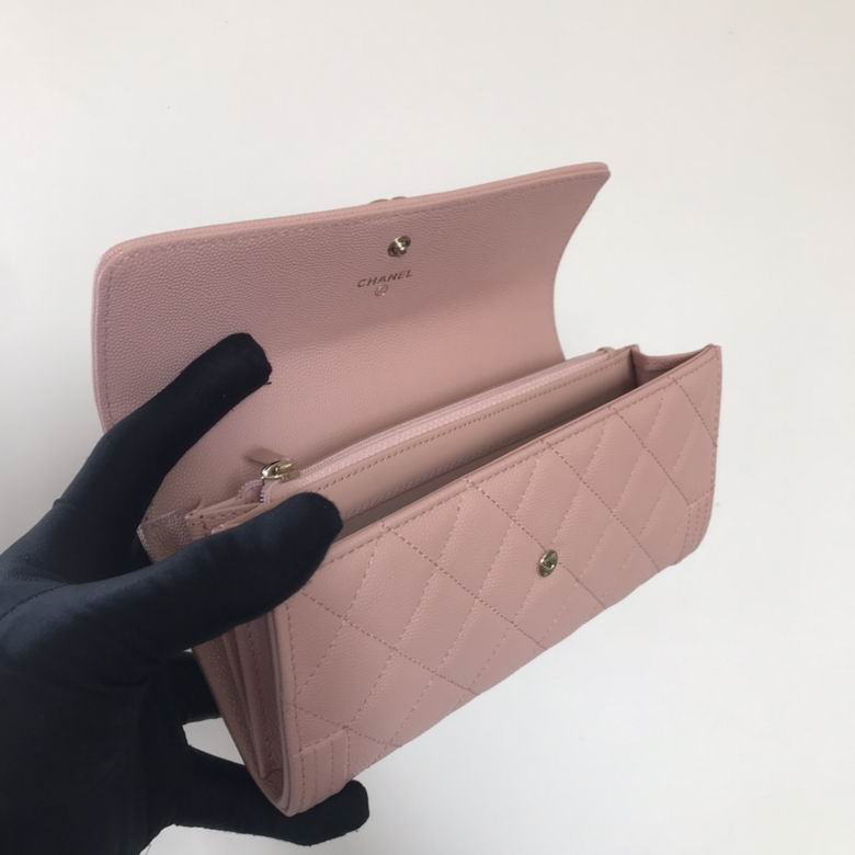 A80286 10.5X19X3cm YG 1 (8)