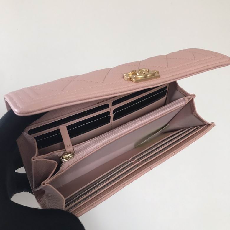 A80286 10.5X19X3cm YG 1 (9)