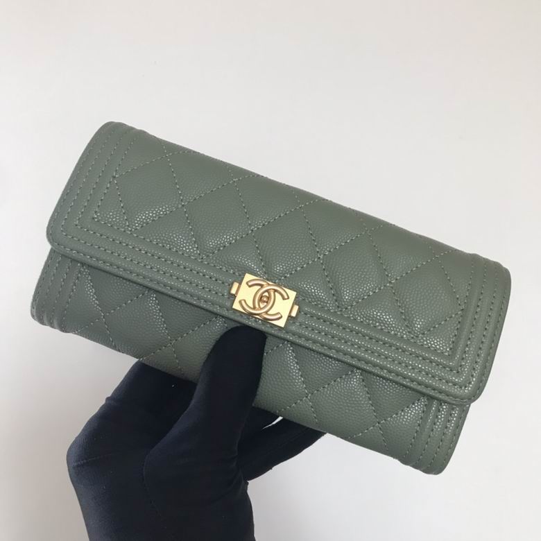 A80286 10.5X19X3cm YG 2 (3)