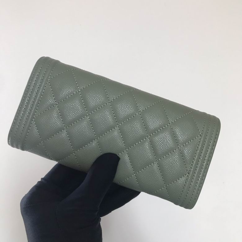 A80286 10.5X19X3cm YG 2 (4)