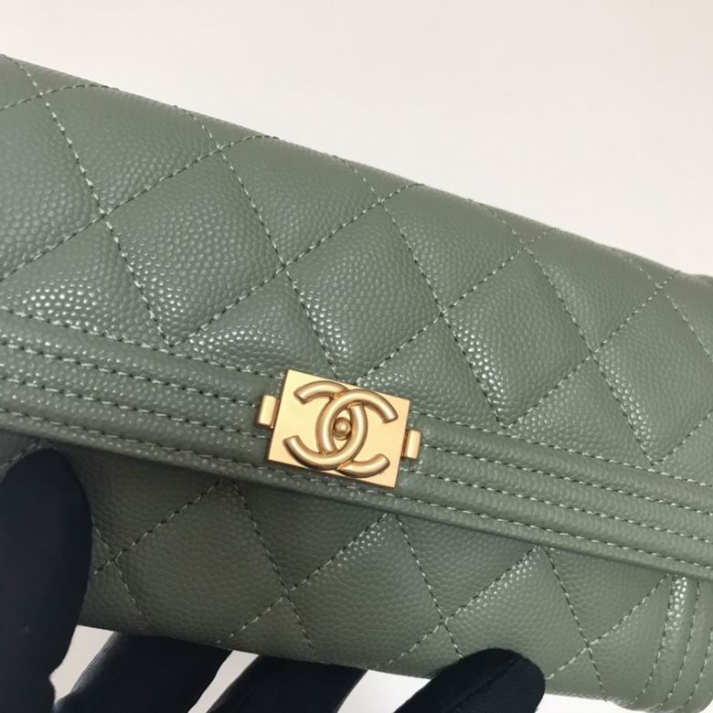 A80286 10.5X19X3cm YG 2 (5)