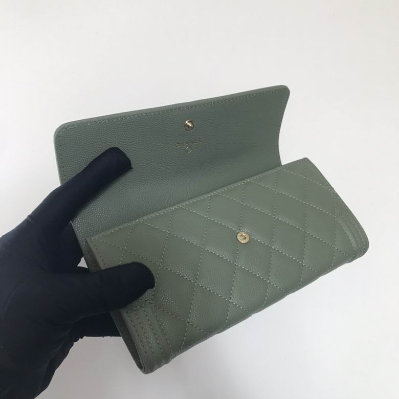 A80286 10.5X19X3cm YG 2 (6)