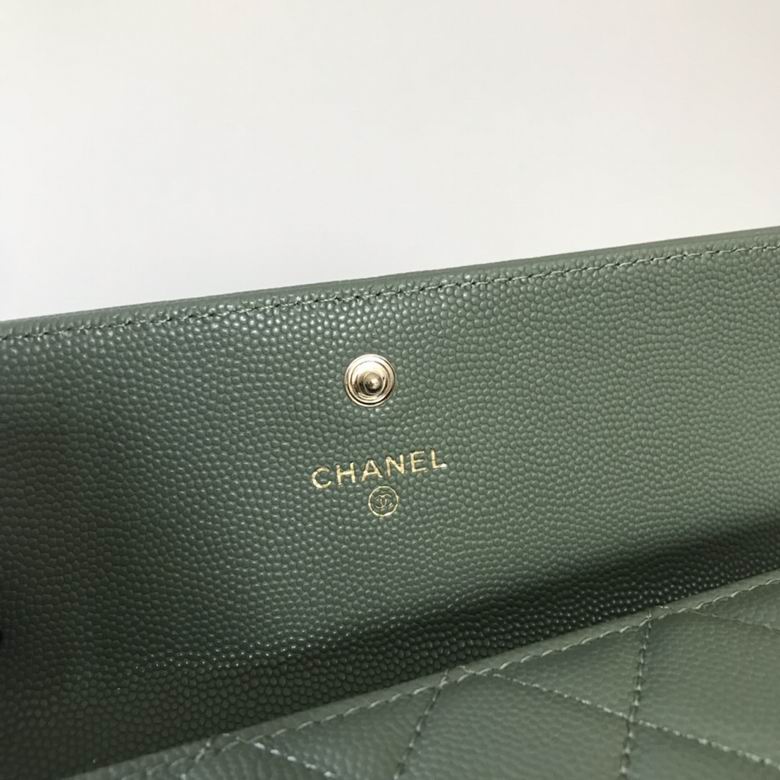 A80286 10.5X19X3cm YG 2 (7)