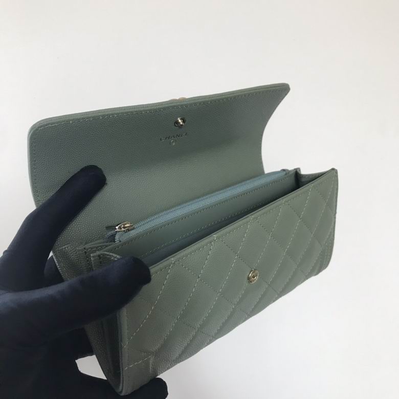 A80286 10.5X19X3cm YG 2 (8)