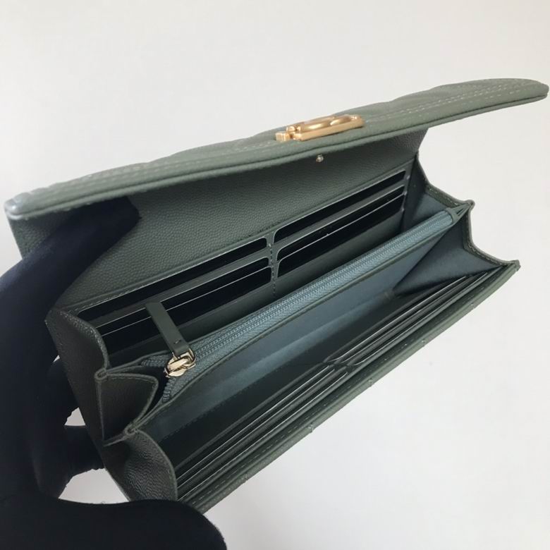 A80286 10.5X19X3cm YG 2 (9)