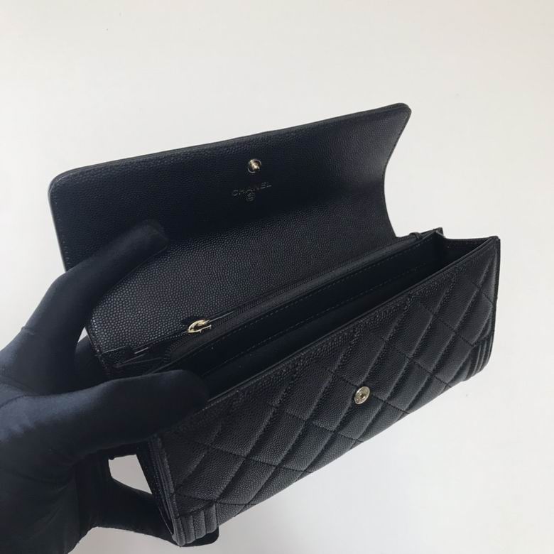 A80286 10.5X19X3cm YG 3 (7)